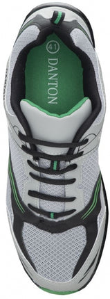 Pantofi sport Ardon DANTON, usori si confortabili