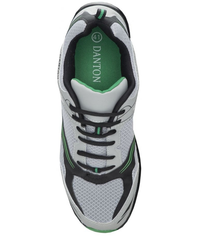 Pantofi sport Ardon DANTON, usori si confortabili