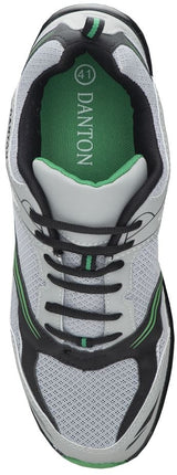 Pantofi sport Ardon DANTON, usori si confortabili