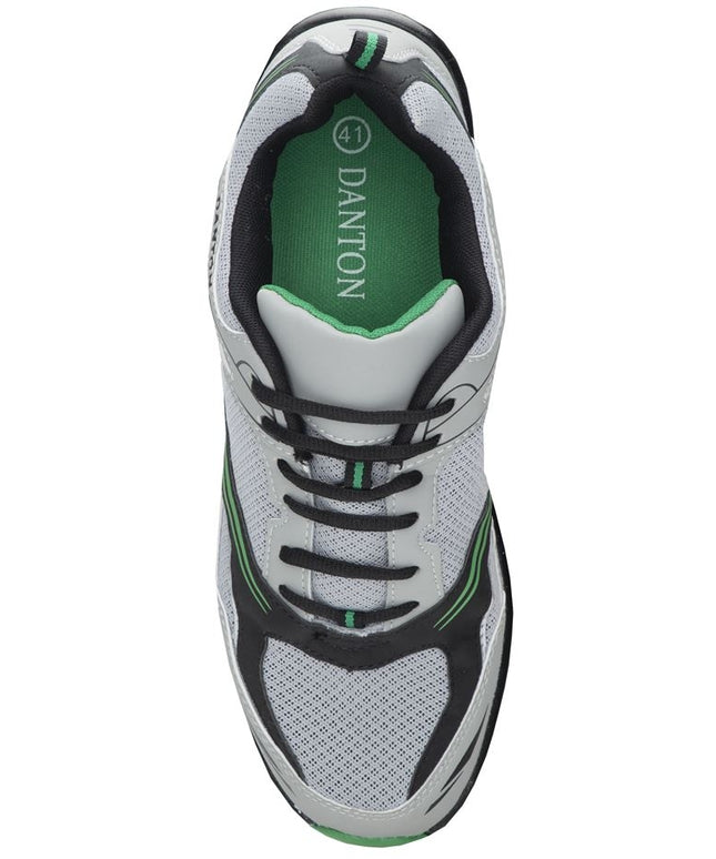 Pantofi sport Ardon DANTON, usori si confortabili