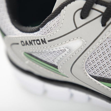 Pantofi sport Ardon DANTON, usori si confortabili