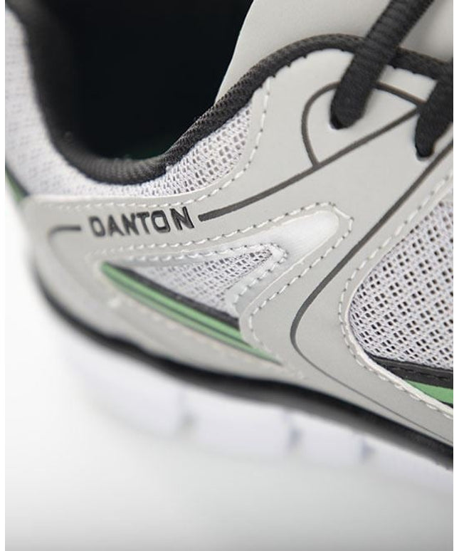 Pantofi sport Ardon DANTON, usori si confortabili