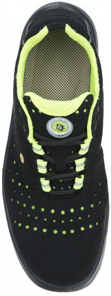 Pantofi de protectie Ardon VERNOR S1P ESD, cu bombeu compozit