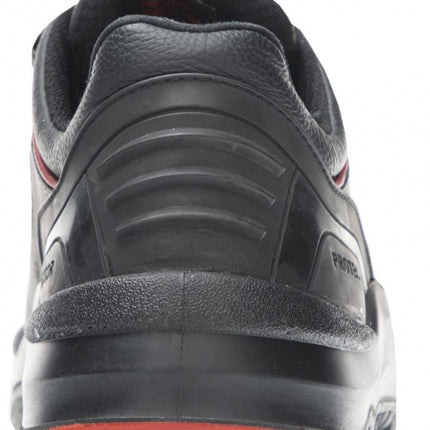 Pantofi de protectie Ardon HOBARTLOW S3, cu bombeu din fibra de sticla si lamela kevlar