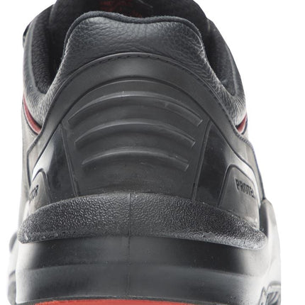 Pantofi de protectie Ardon HOBARTLOW S3, cu bombeu din fibra de sticla si lamela kevlar