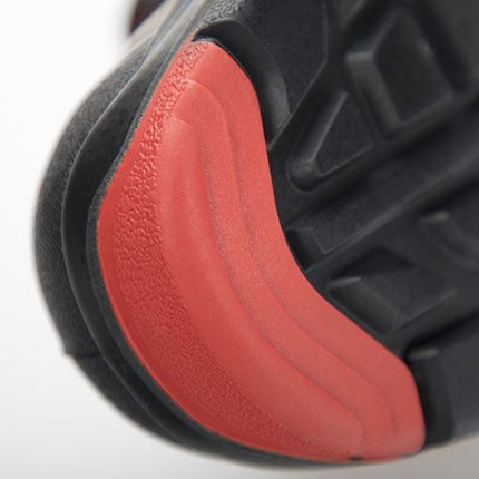 Pantofi de protectie Ardon HOBARTLOW S3, cu bombeu din fibra de sticla si lamela kevlar