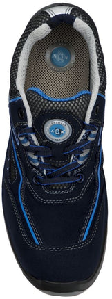 Pantofi de protectie Ardon TANGERLOW S1 ESD, cu bombeu compozit