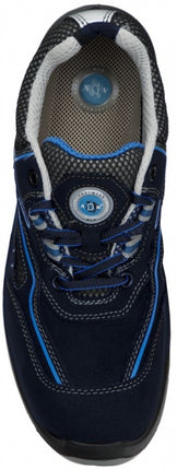 Pantofi de protectie Ardon TANGERLOW S1 ESD, cu bombeu compozit