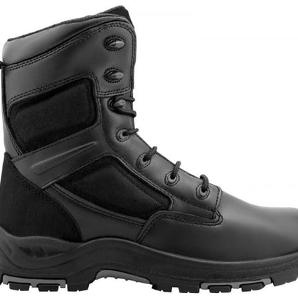 Bocanci de paza Ardon WARDER O2 HRO, fara bombeu