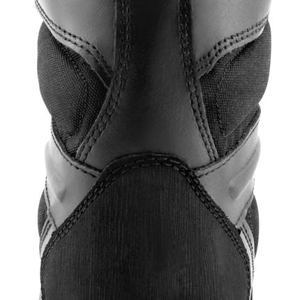 Bocanci de paza Ardon WARDER O2 HRO, fara bombeu