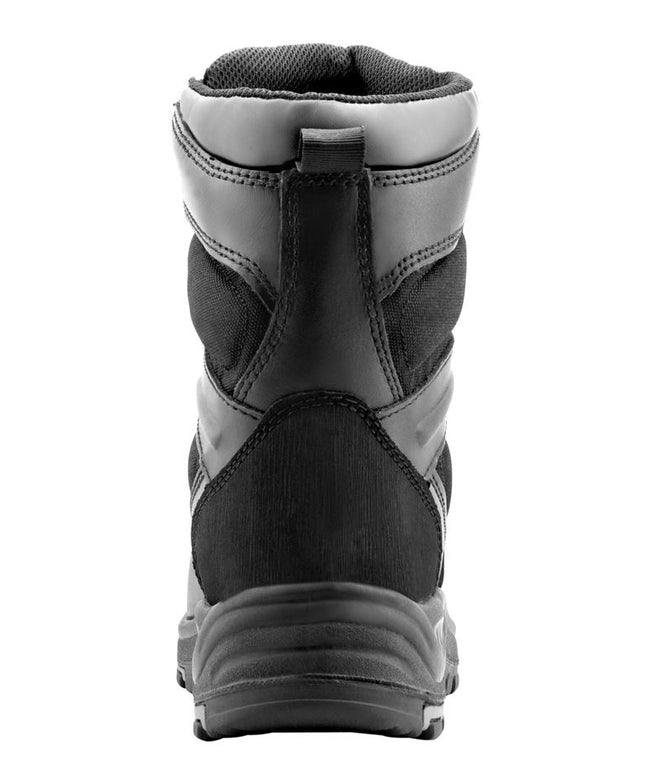 Bocanci de paza Ardon WARDER O2 HRO, fara bombeu