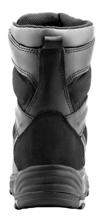 Bocanci de paza Ardon WARDER O2 HRO, fara bombeu