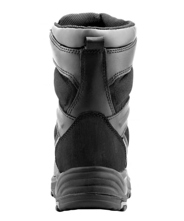 Bocanci de paza Ardon WARDER O2 HRO, fara bombeu