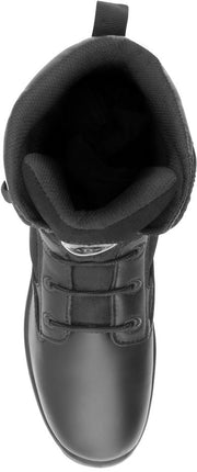 Bocanci de paza Ardon WARDER O2 HRO, fara bombeu