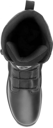 Bocanci de paza Ardon WARDER O2 HRO, fara bombeu