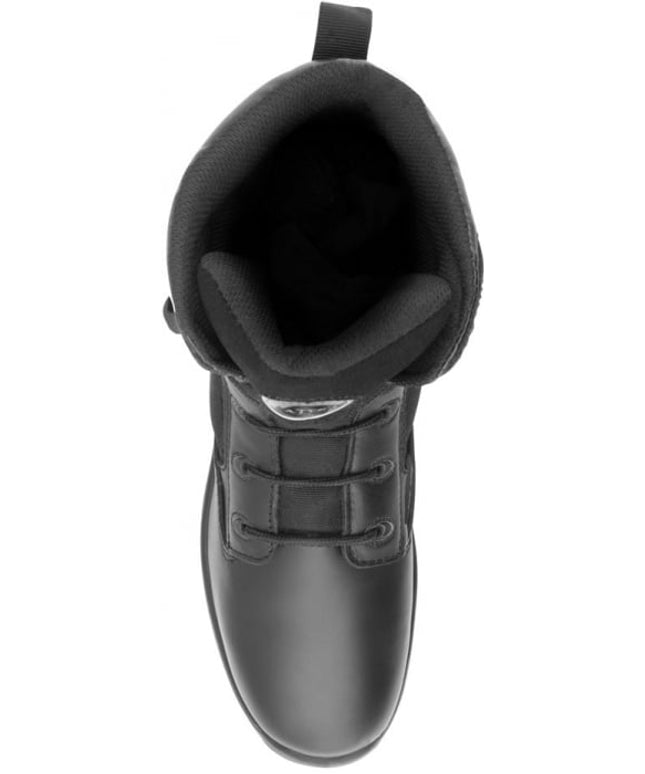 Bocanci de paza Ardon WARDER O2 HRO, fara bombeu