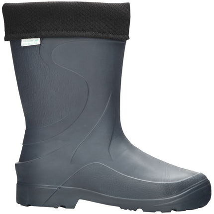 Cizme iarna din material EVA Ardon POLARFOX cu izolatie termica detasabila