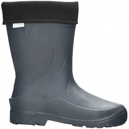 Cizme iarna din material EVA Ardon POLARFOX cu izolatie termica detasabila