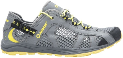 Pantofi sport Ardon SUNSET, cu parte textila perforata