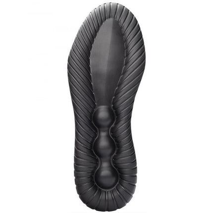 Pantofi sport softshell Ardon FLOATY , usori si confortabili