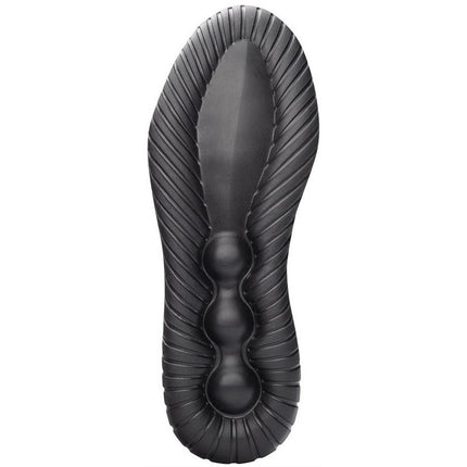 Pantofi sport softshell Ardon FLOATY , usori si confortabili