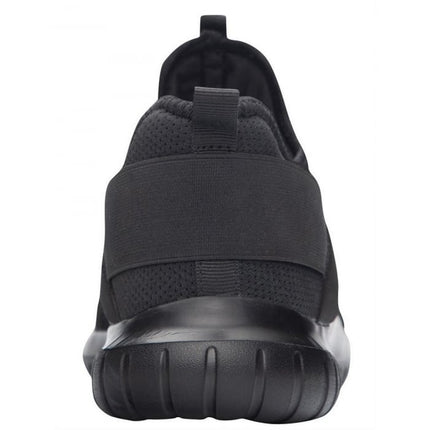 Pantofi sport softshell Ardon FLOATY , usori si confortabili