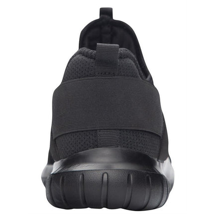Pantofi sport softshell Ardon FLOATY , usori si confortabili