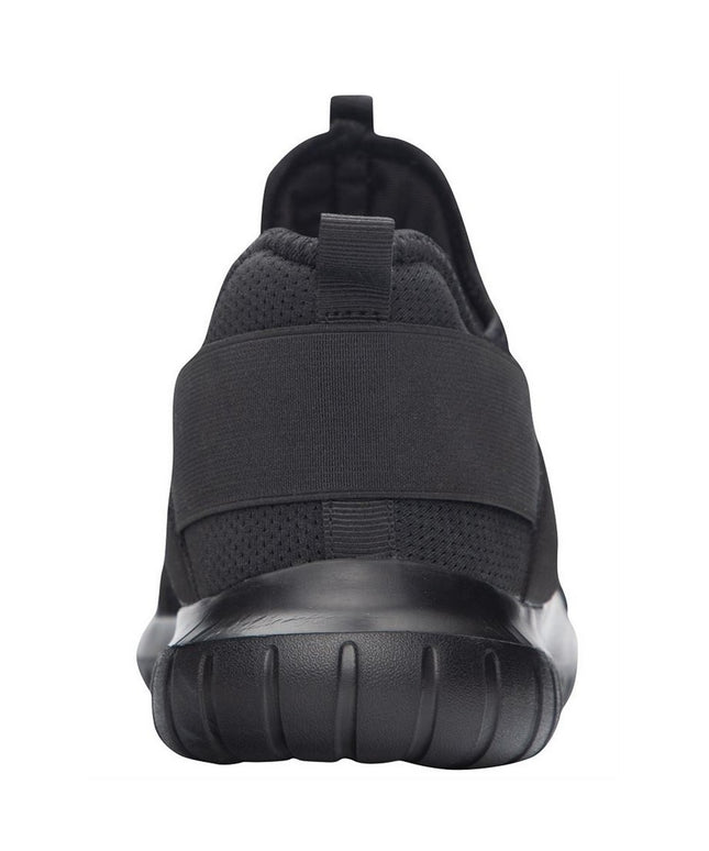 Pantofi sport softshell Ardon FLOATY , usori si confortabili