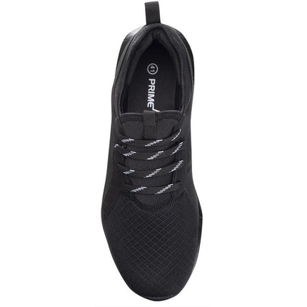 Pantofi sport softshell Ardon FLOATY , usori si confortabili