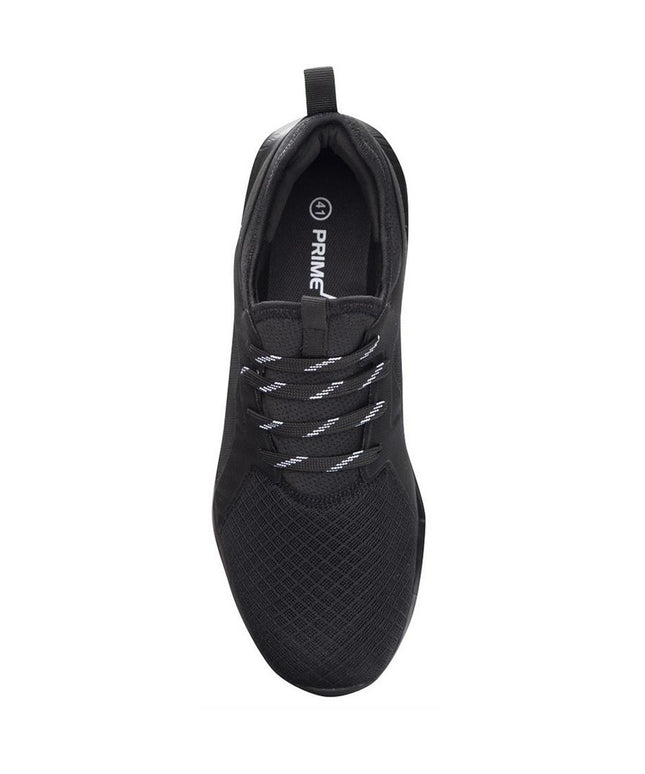 Pantofi sport softshell Ardon FLOATY , usori si confortabili