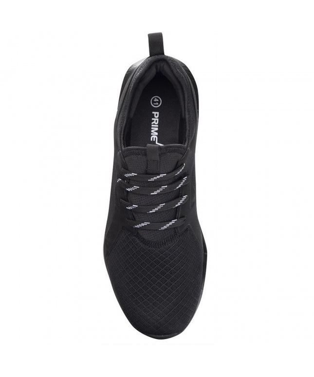 Pantofi sport softshell Ardon FLOATY , usori si confortabili