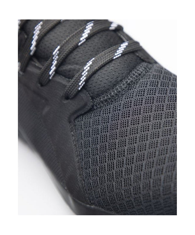 Pantofi sport softshell Ardon FLOATY , usori si confortabili