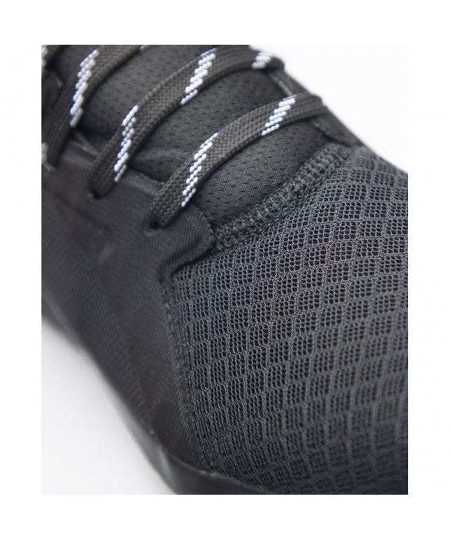 Pantofi sport softshell Ardon FLOATY , usori si confortabili