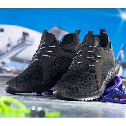 Pantofi sport softshell Ardon FLOATY , usori si confortabili