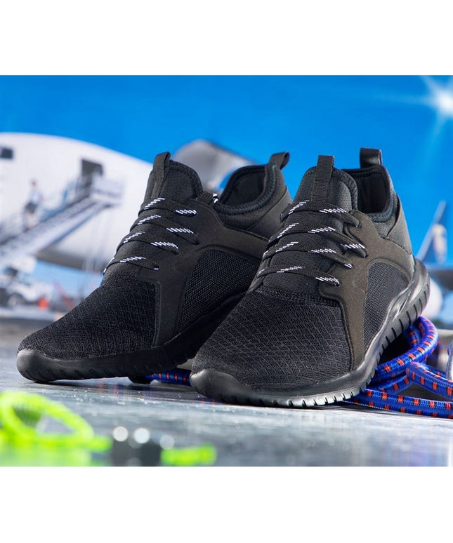 Pantofi sport softshell Ardon FLOATY , usori si confortabili