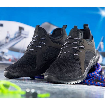 Pantofi sport softshell Ardon FLOATY , usori si confortabili