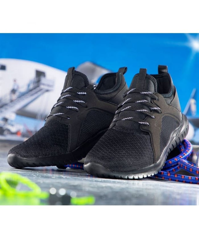 Pantofi sport softshell Ardon FLOATY , usori si confortabili