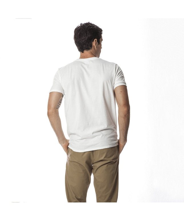 Tricou clasic barbat Gildan GI6400 SOFTSTYLE