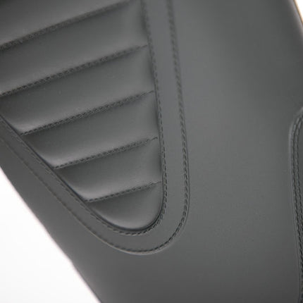 Cizme de lucru din PVC cu talpa din nitril Ardon NIGHTFISH