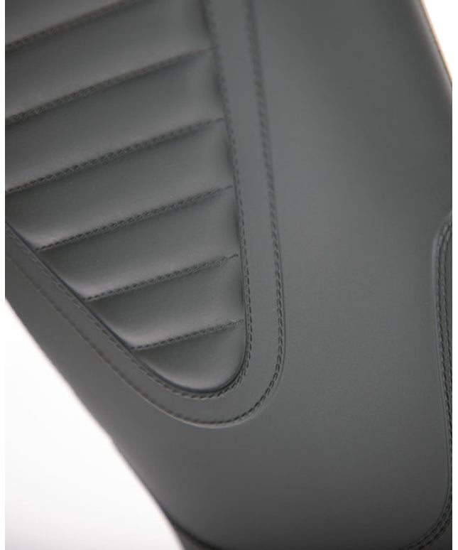 Cizme de lucru din PVC cu talpa din nitril Ardon NIGHTFISH