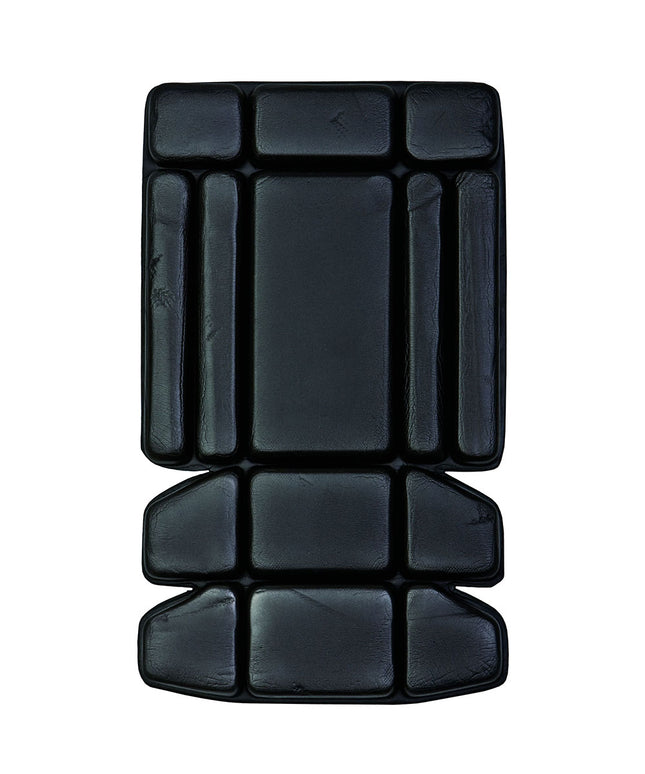 Genunchiere de protectie Canis T727, pentru pantaloni