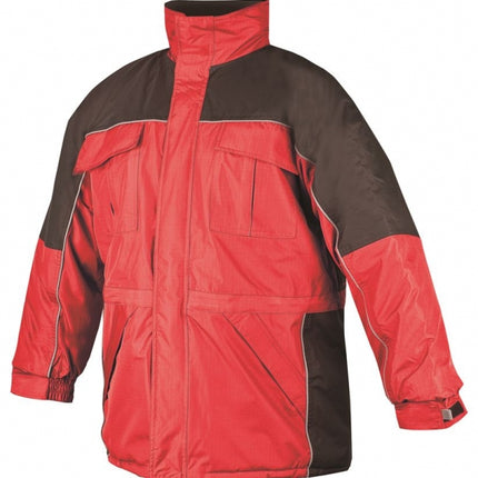 Scurta vatuita de iarna Ardon RIVER, 100% poliester