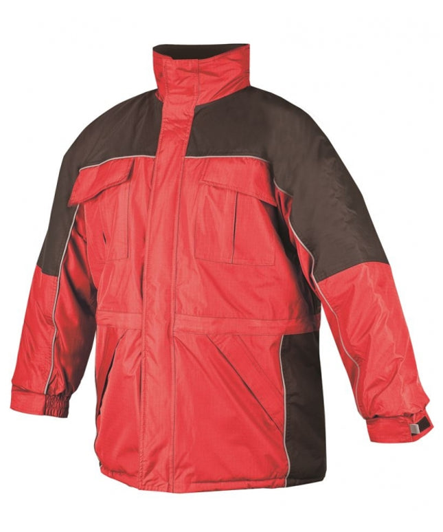 Scurta vatuita de iarna Ardon RIVER, 100% poliester