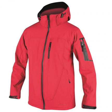 Jacheta softshell Ardon SPIRIT WR 10000mm