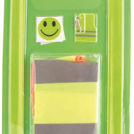 Kit reflectorizant Ardon ALEX Junior