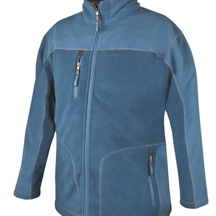 Jacheta fleece Ardon MICHAEL, fleece, 280 gr/mp