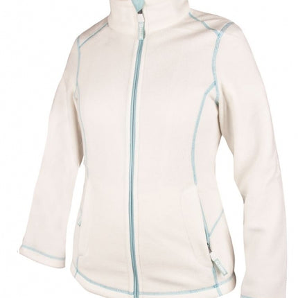 Jacheta fleece dama Ardon YVONNE, fleece, 280 gr/mp