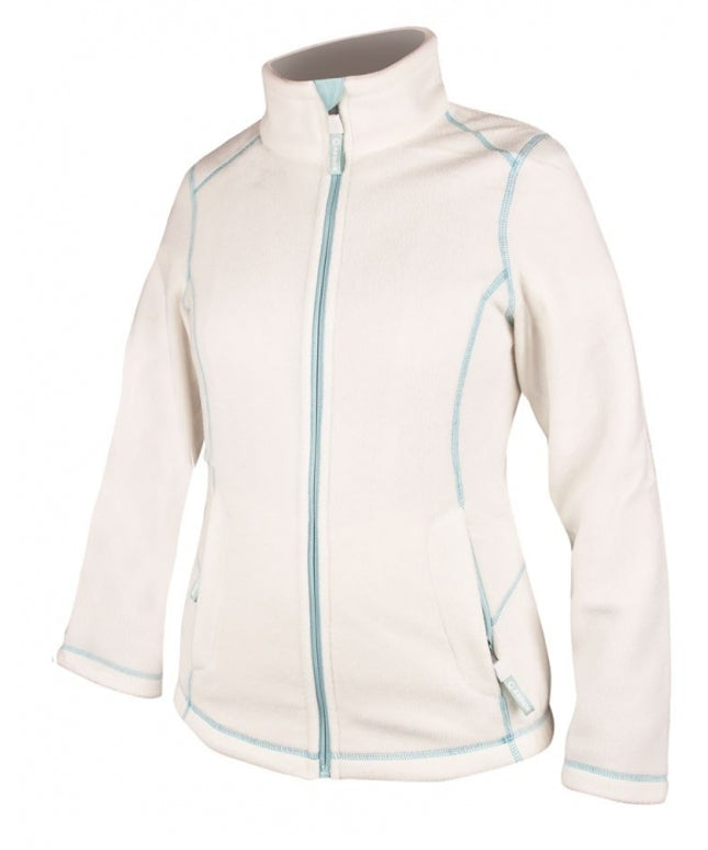 Jacheta fleece dama Ardon YVONNE, fleece, 280 gr/mp
