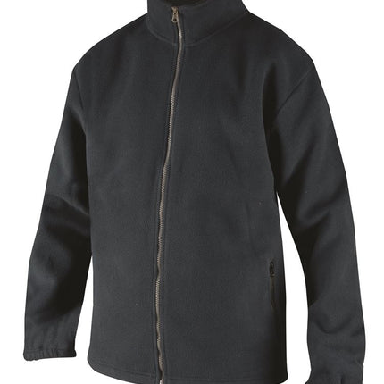 Jacheta fleece Ardon POLAR, fleece, 280 gr/mp