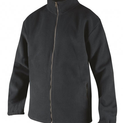 Jacheta fleece Ardon POLAR, fleece, 280 gr/mp